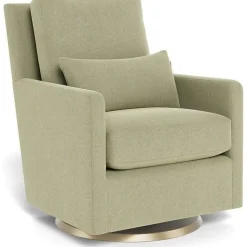 Monte Design Como Glider