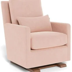 Monte Design Como Glider
