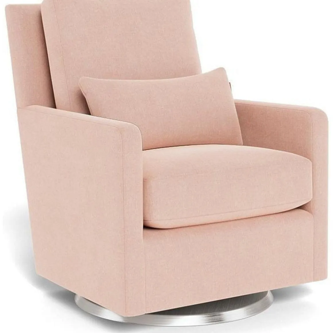 Monte Design Como Glider
