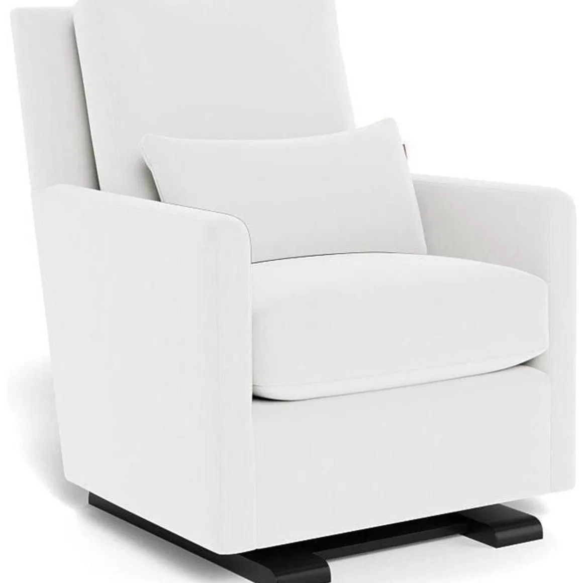 Monte Design Como Glider
