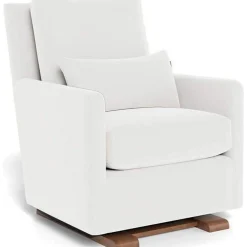 Monte Design Como Glider