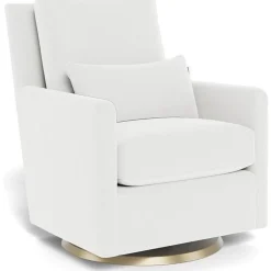 Monte Design Como Glider