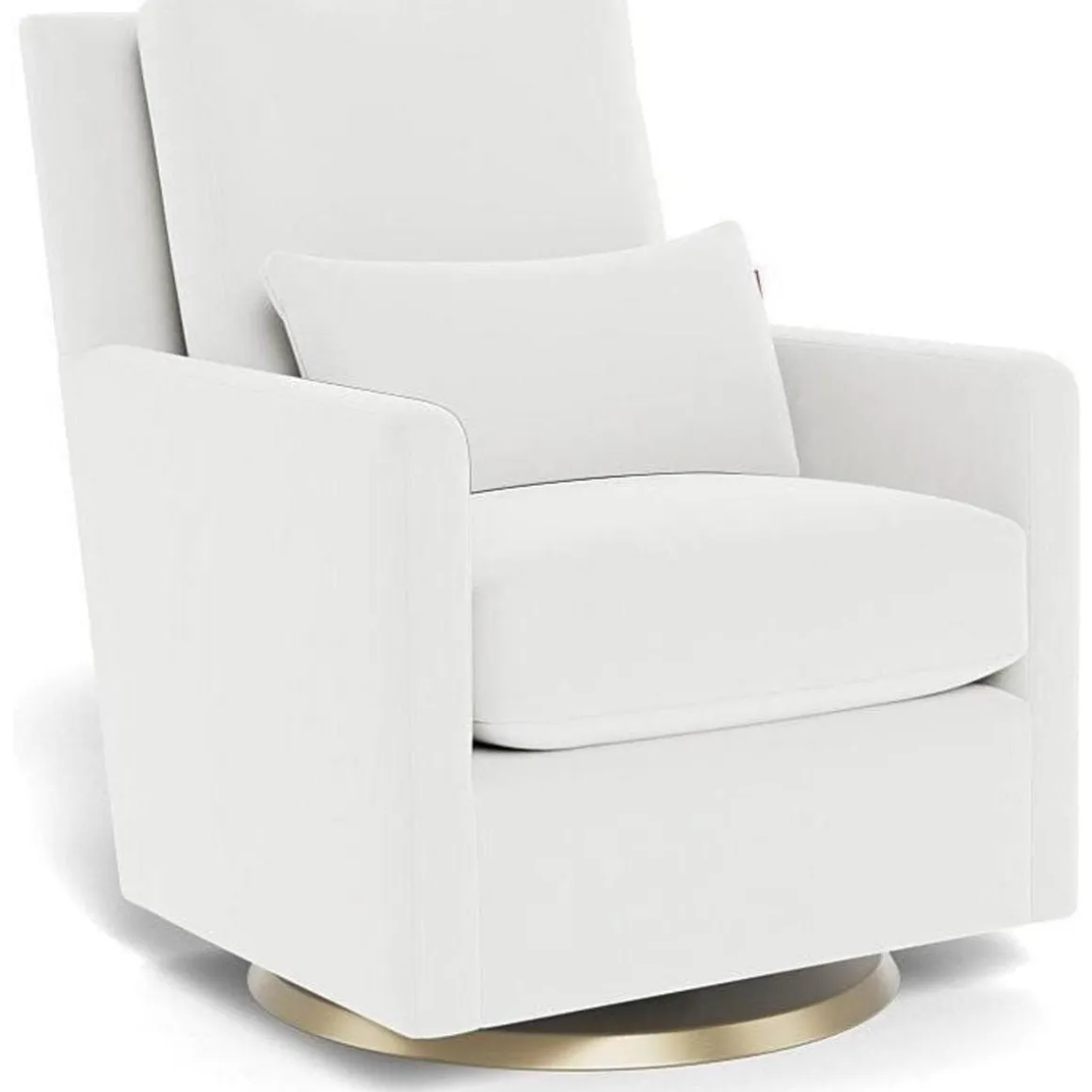 Monte Design Como Glider
