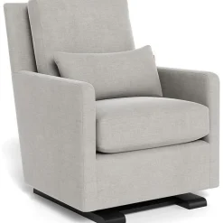Monte Design Como Glider