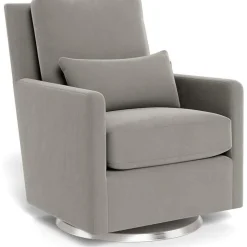 Monte Design Como Glider