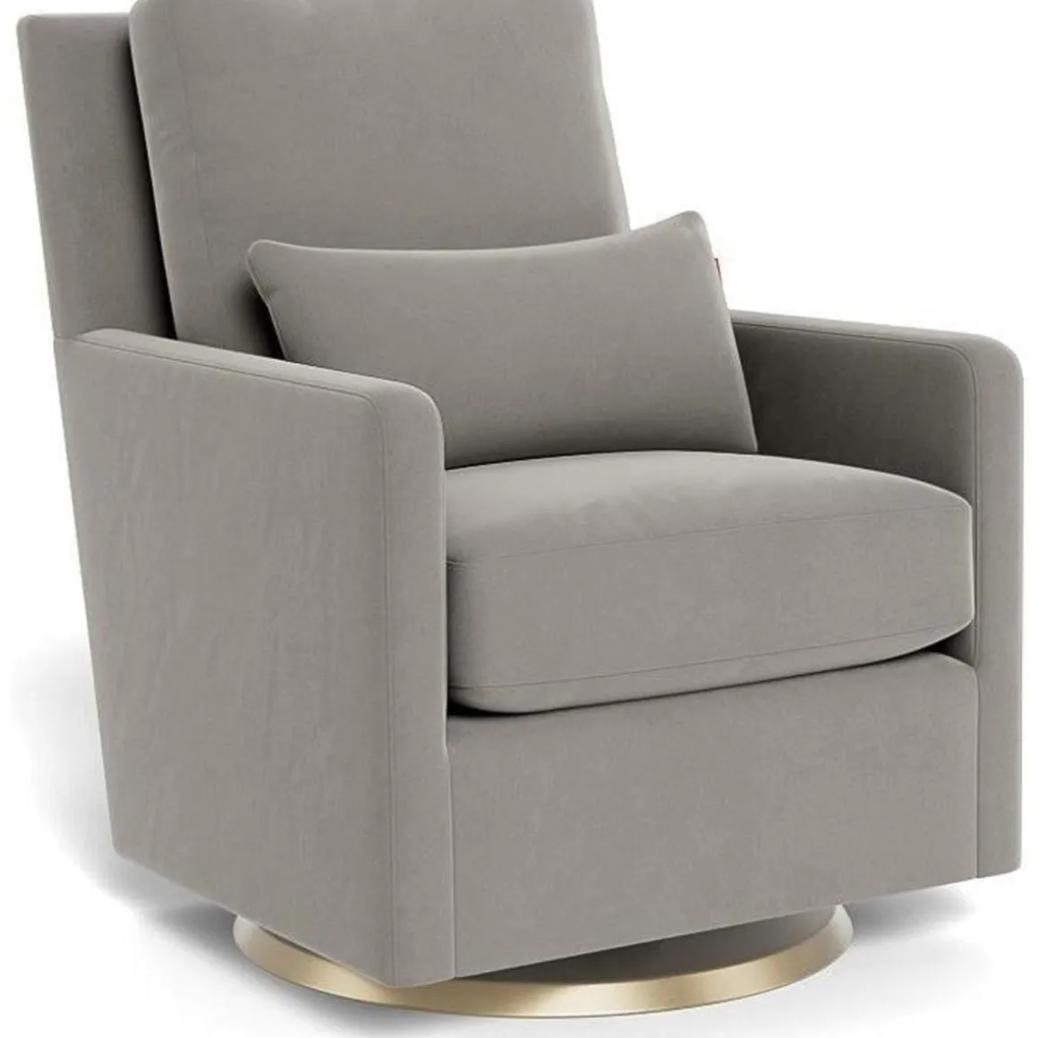 Monte Design Como Glider