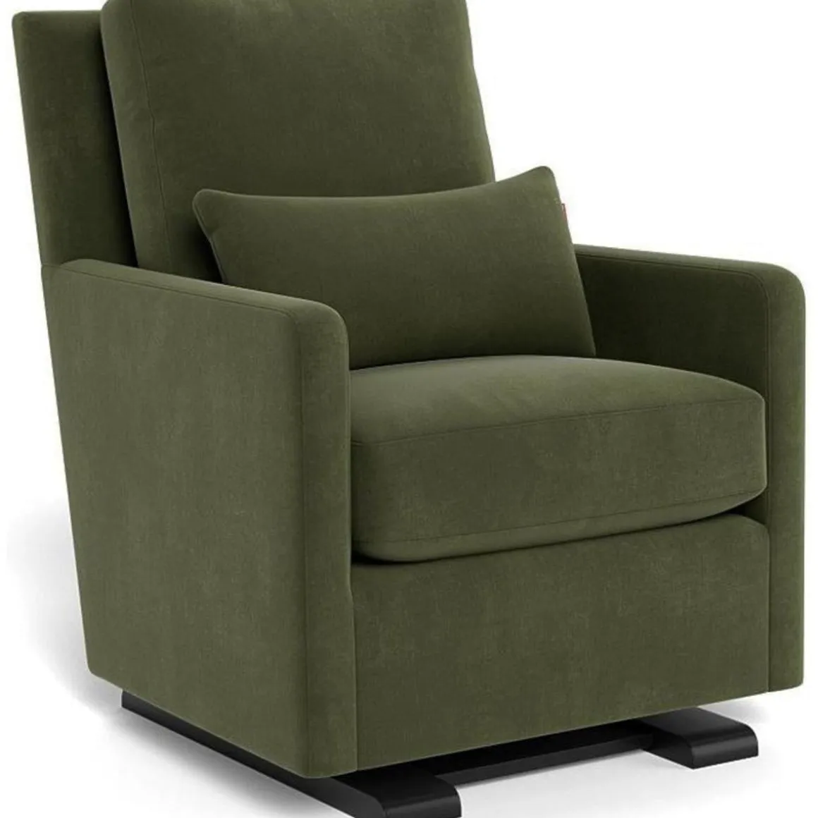 Monte Design Como Glider