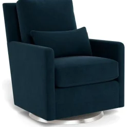 Monte Design Como Glider