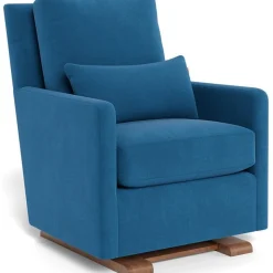 Monte Design Como Glider