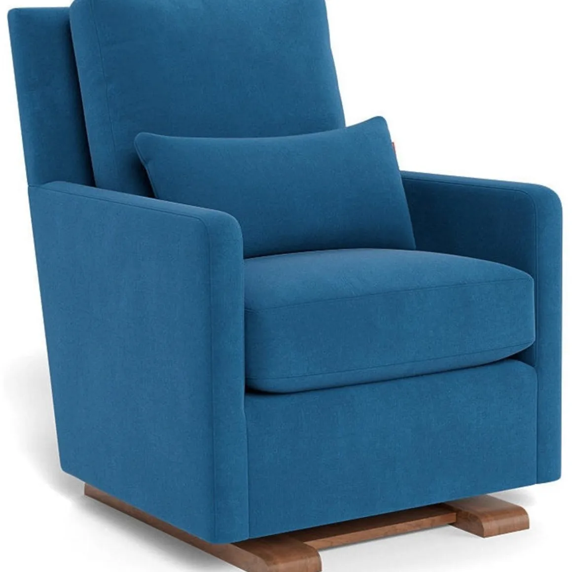 Monte Design Como Glider