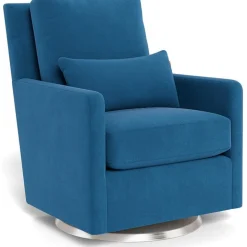 Monte Design Como Glider