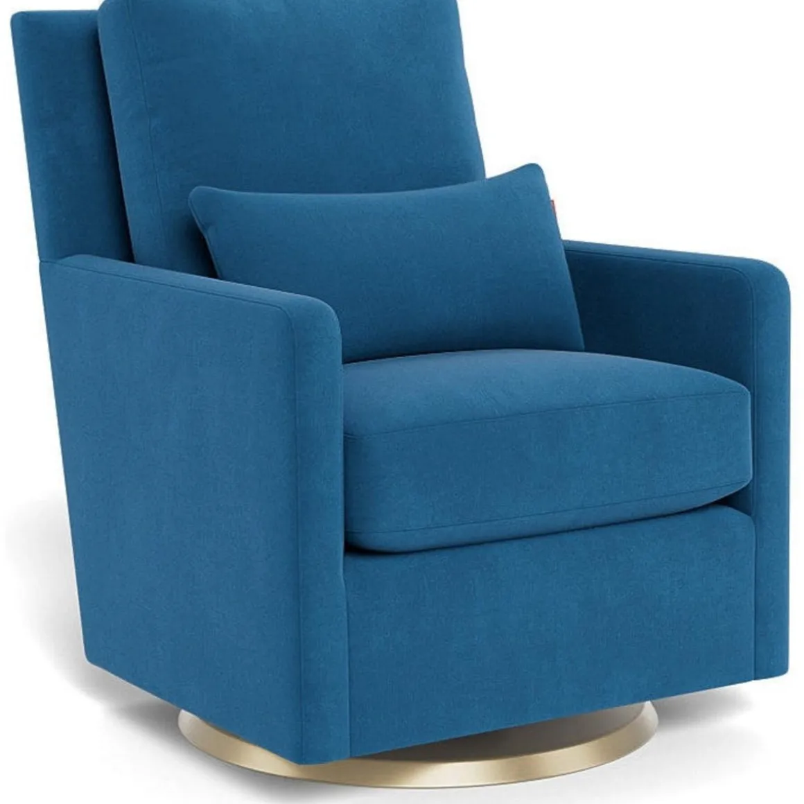 Monte Design Como Glider