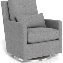 Monte Design Como Glider