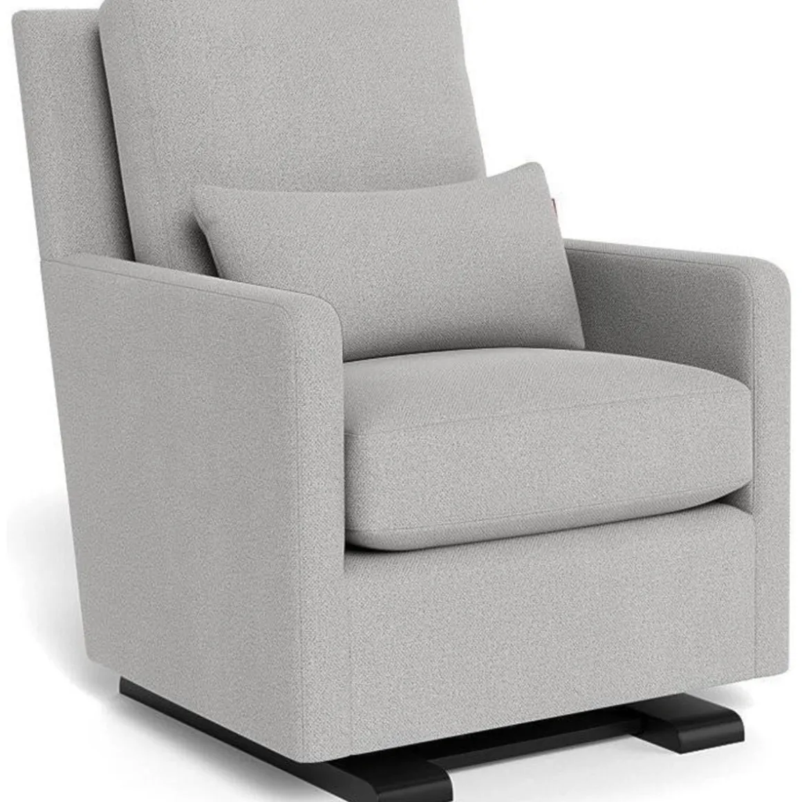 Monte Design Como Glider