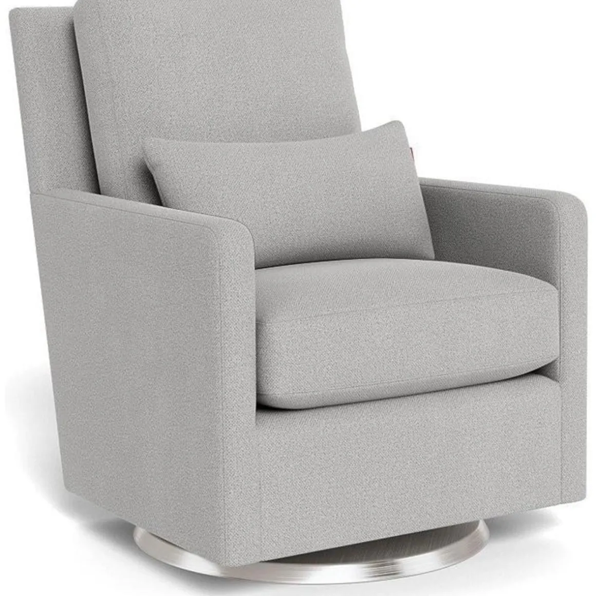 Monte Design Como Glider