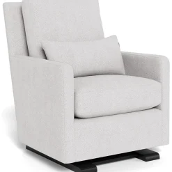 Monte Design Como Glider