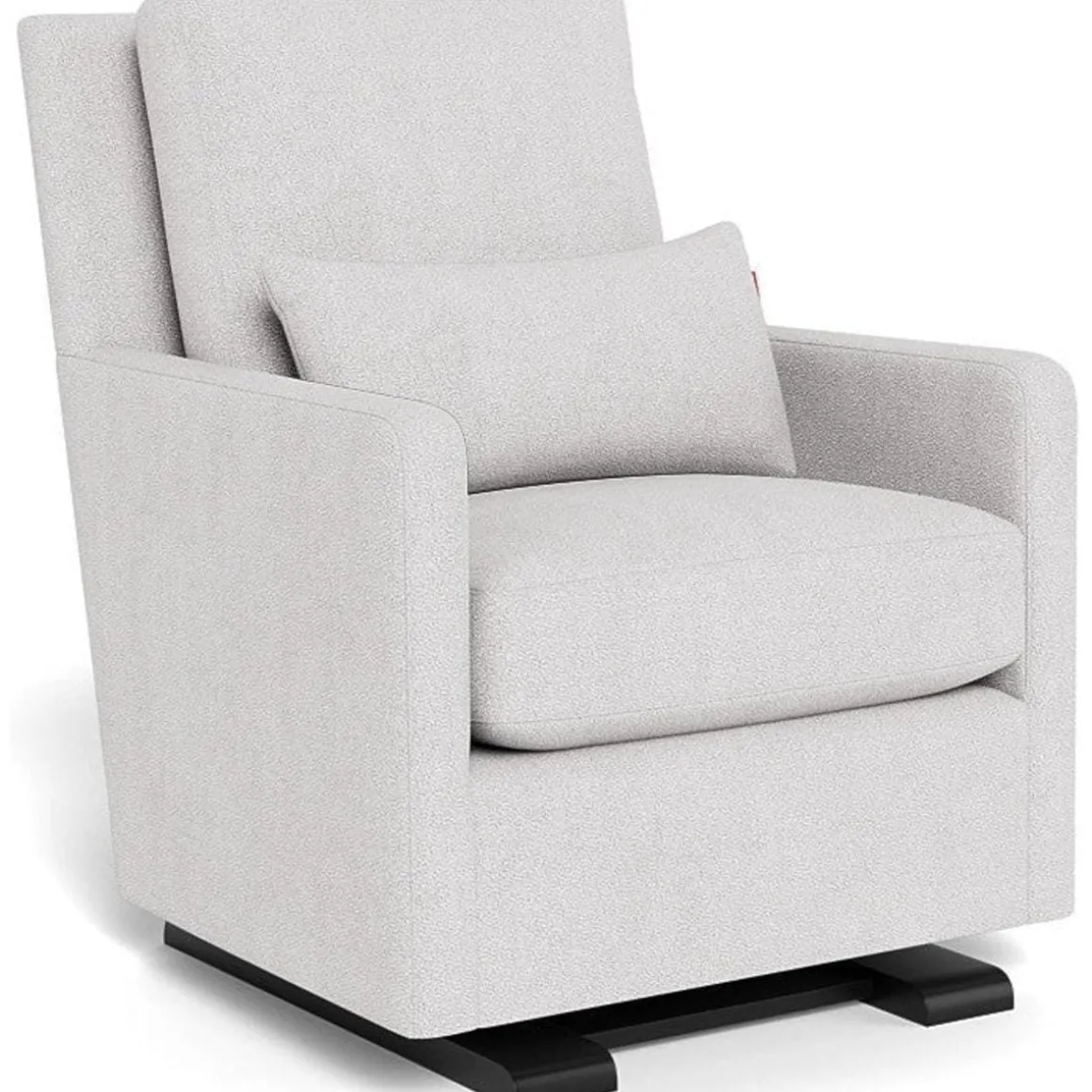 Monte Design Como Glider