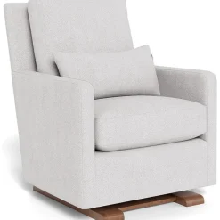Monte Design Como Glider