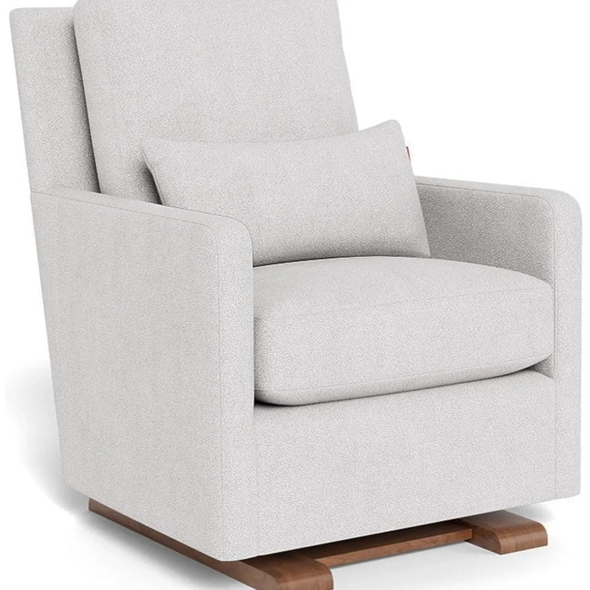Monte Design Como Glider