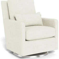 Monte Design Como Glider