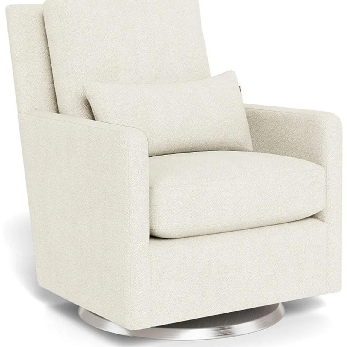 Monte Design Como Glider