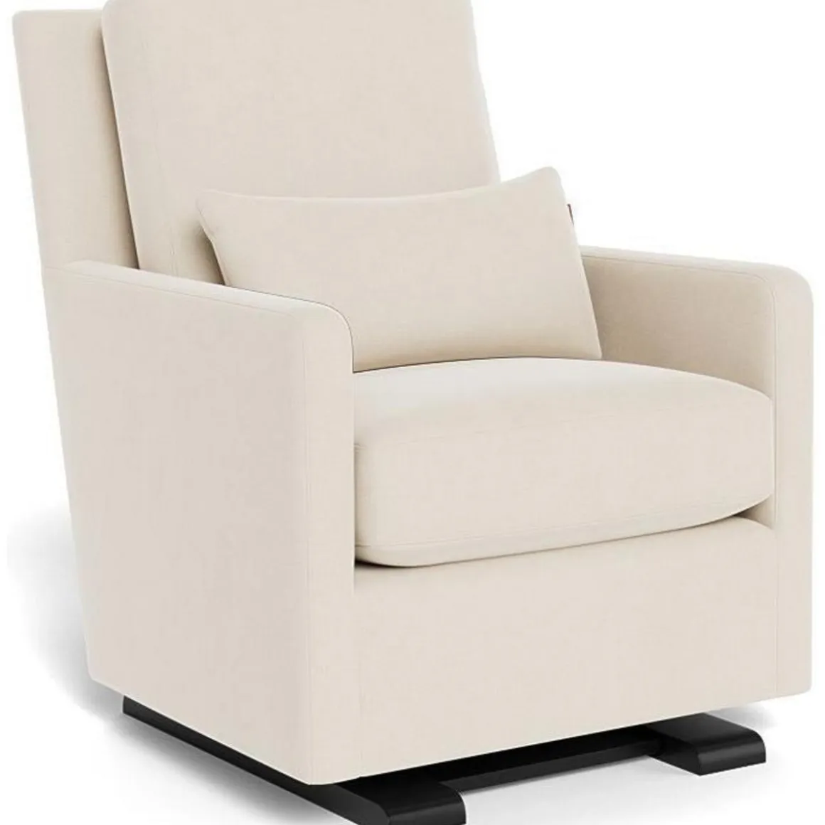 Monte Design Como Glider