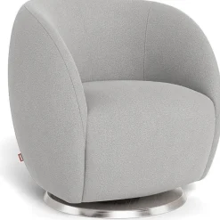 Monte Design Gem Swivel Glider