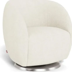Monte Design Gem Swivel Glider