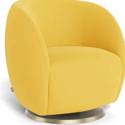 Monte Design Gem Swivel Glider