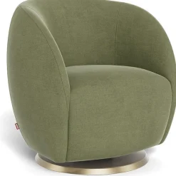 Monte Design Gem Swivel Glider