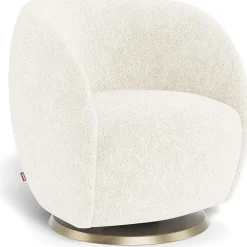 Monte Design Gem Swivel Glider
