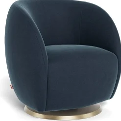 Monte Design Gem Swivel Glider