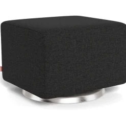 Monte Design Gliding Ottoman