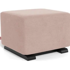 Monte Design Gliding Ottoman