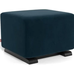 Monte Design Gliding Ottoman