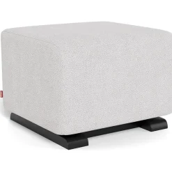 Monte Design Gliding Ottoman