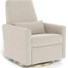 Monte Design Grano Glider *QUICK SHIP*