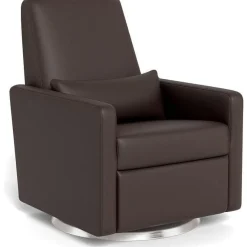 Monte Design Grano Glider Recliner