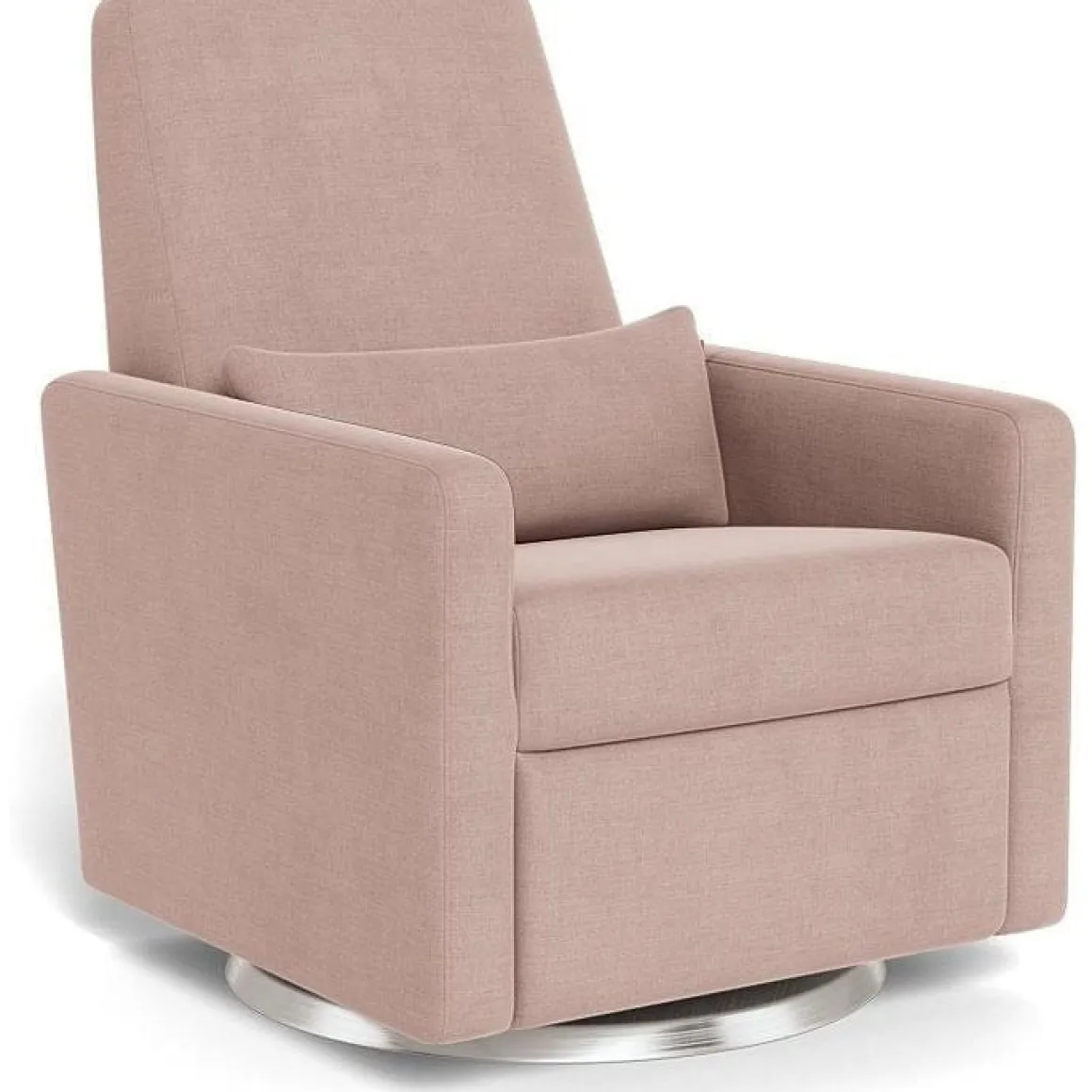 Monte Design Grano Glider Recliner
