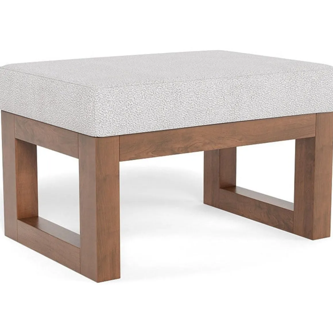 Monte Design Joya Ottoman