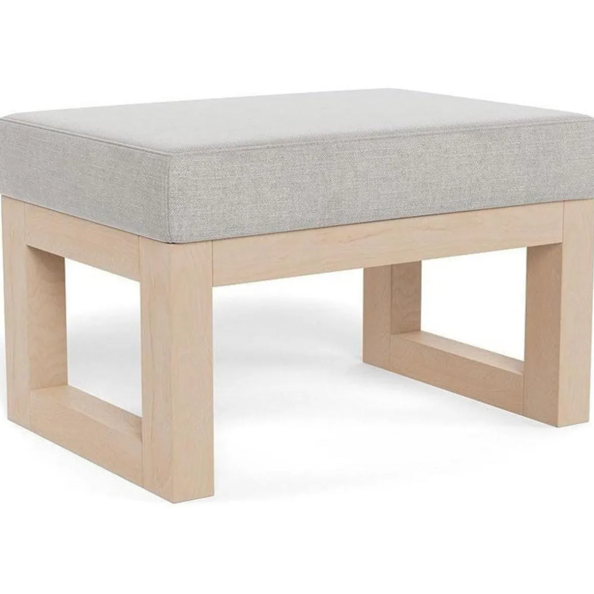Monte Design Joya Ottoman
