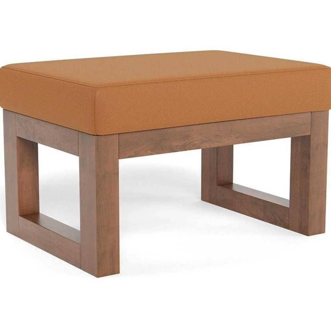 Monte Design Joya Ottoman