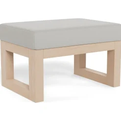 Monte Design Joya Ottoman