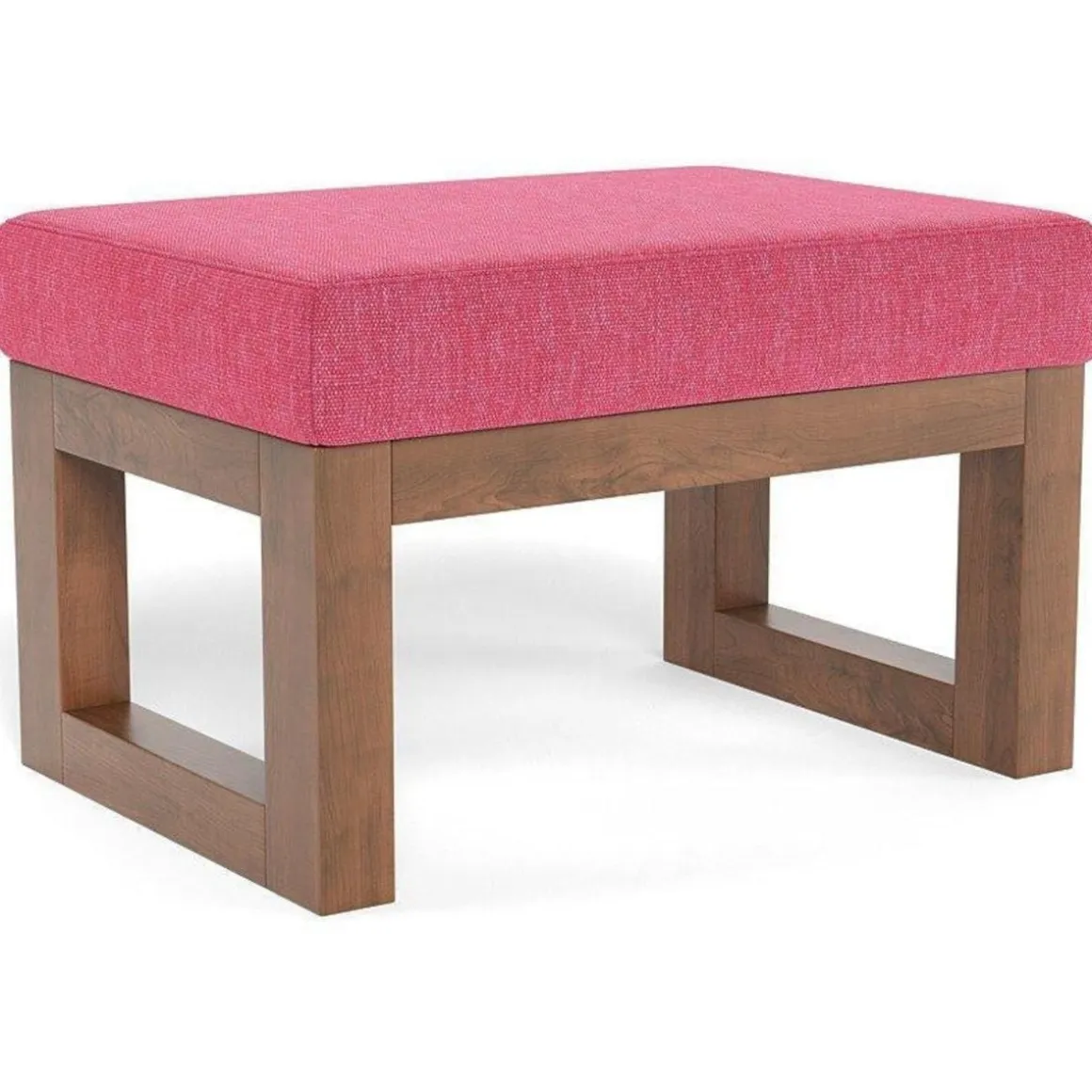 Monte Design Joya Ottoman