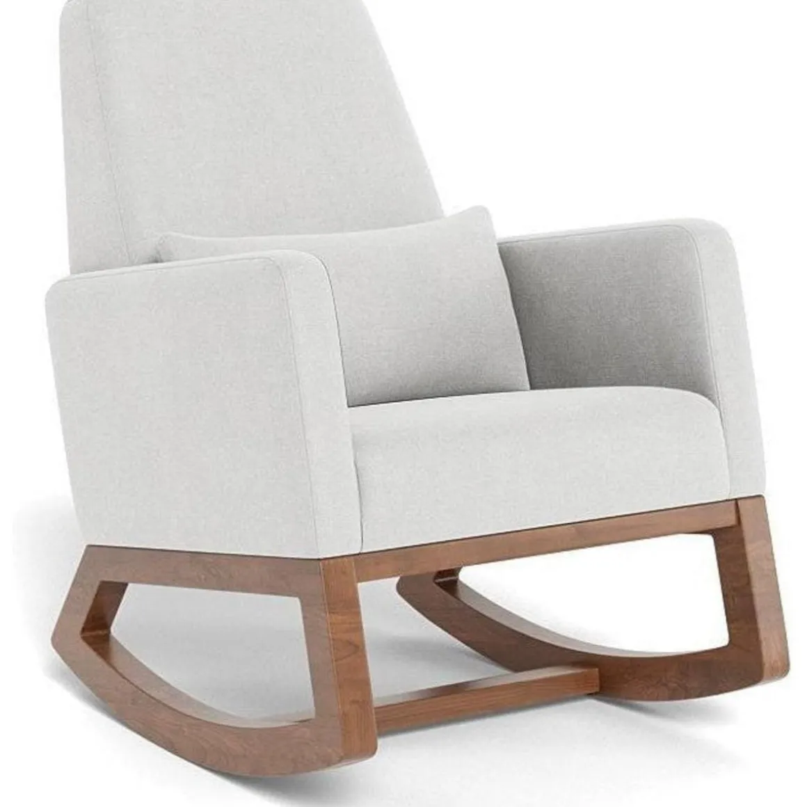 Monte Design Joya Rocker