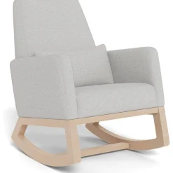 Monte Design Joya Rocker
