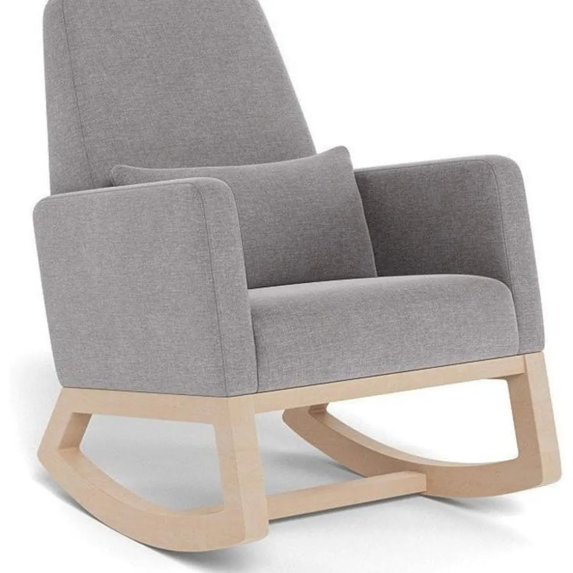 Monte Design Joya Rocker
