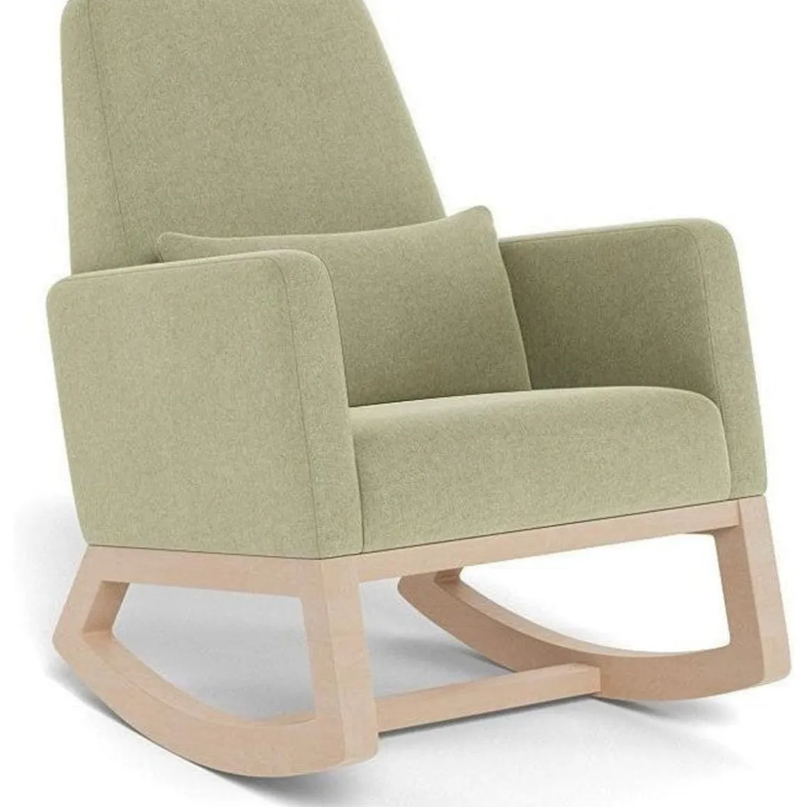 Monte Design Joya Rocker