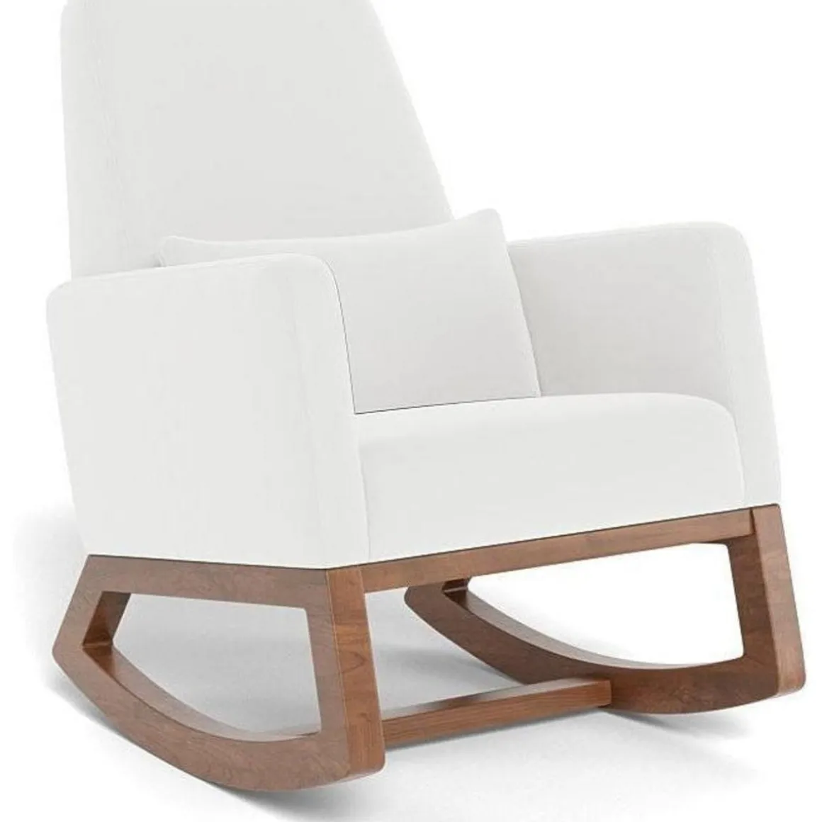 Monte Design Joya Rocker