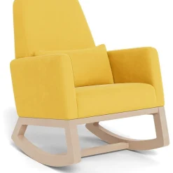 Monte Design Joya Rocker